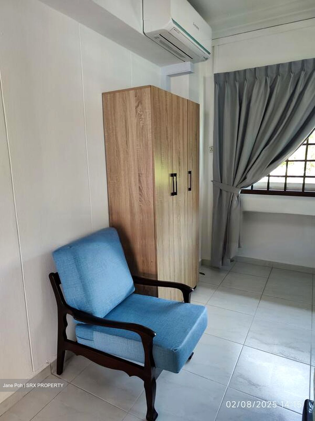 Blk 608 Choa Chu Kang Street 62 (Choa Chu Kang), HDB 4 Rooms #470877791